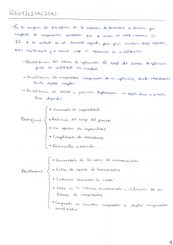 Miniatura del documento 7-Reutilizacion.pdf
