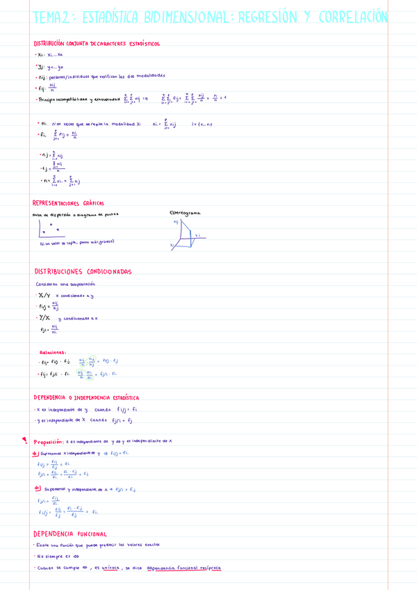 Miniatura del documento tema2.pdf