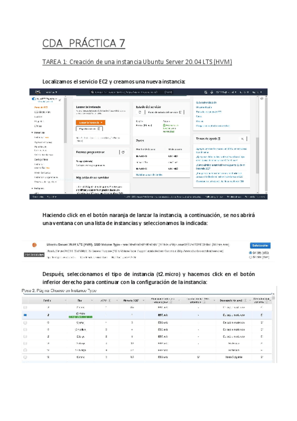 Miniatura del documento CDAp7.pdf