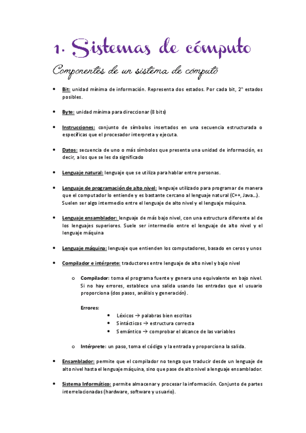 Miniatura del documento Apuntes-tema-1.pdf
