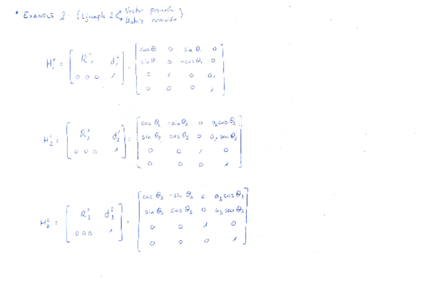 Miniatura del documento Matriz-Transformacion-Ejemplo-2-Resuelto.pdf