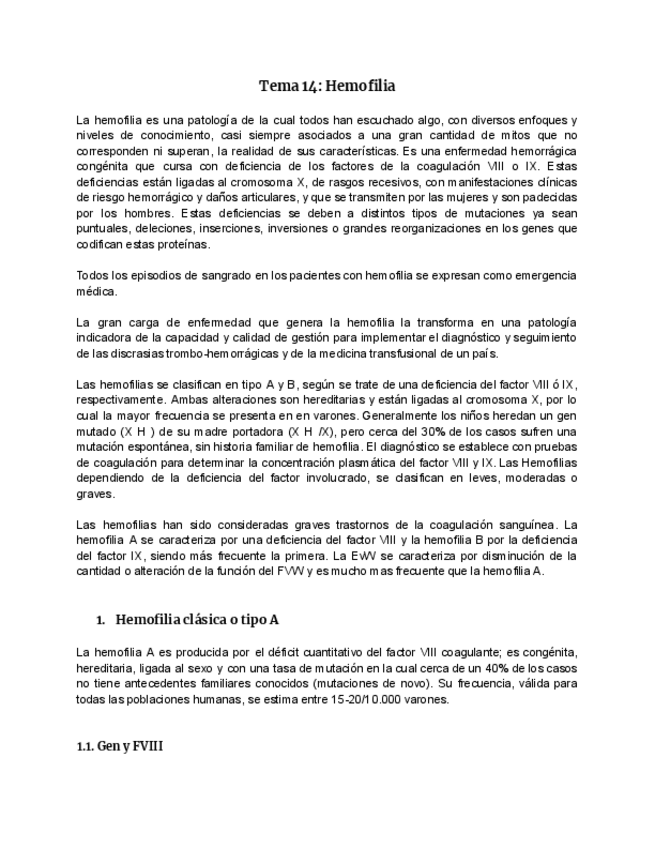 Miniatura del documento Hemofilia.pdf