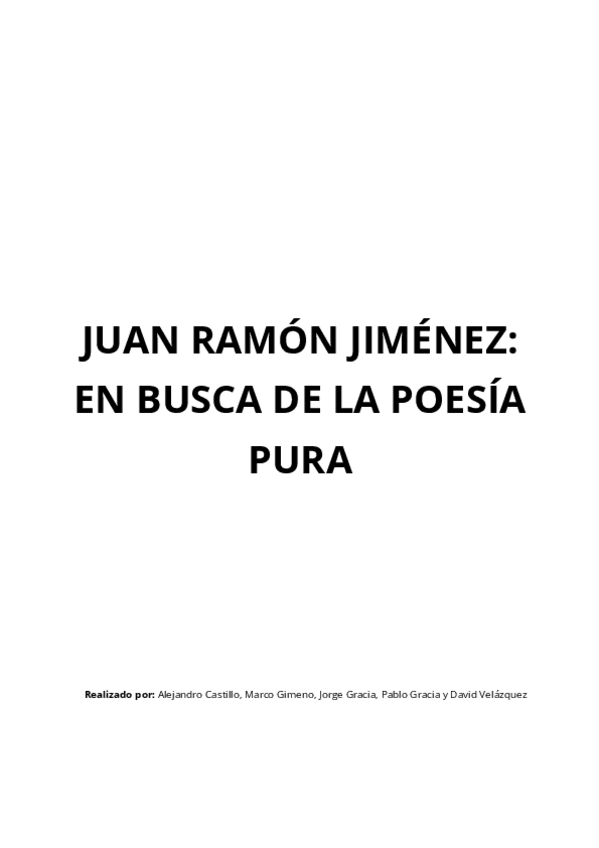 Miniatura del documento Trabajo-Literatura-Juan-Ramon-1.pdf