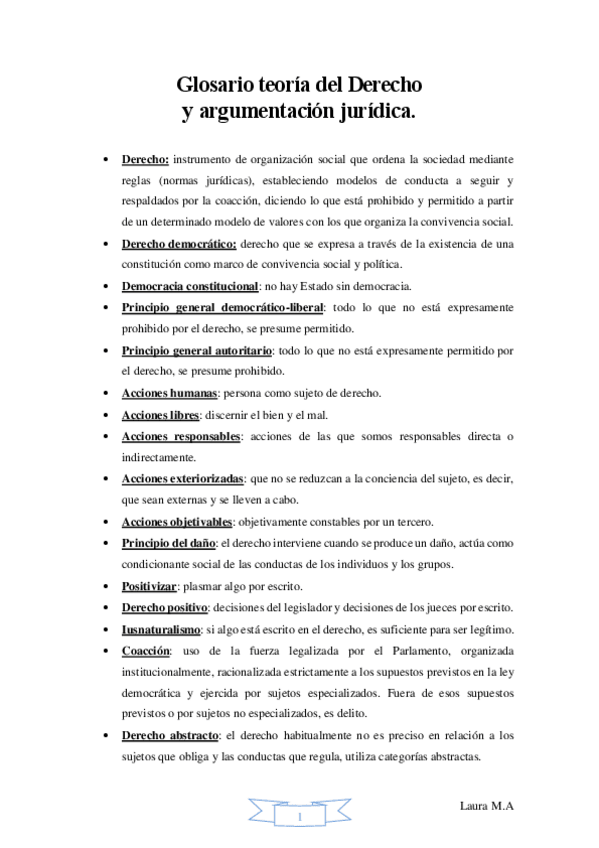 Miniatura del documento Glosario-teoria-del-Derecho.pdf