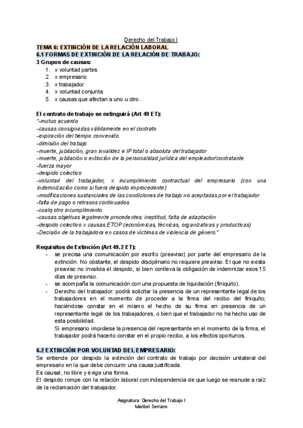 Miniatura del documento TEMA-6-D-Trabajo-I.pdf