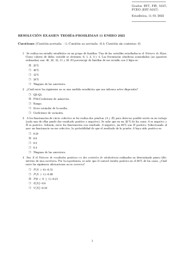 Miniatura del documento Examen-enero-2022-2.pdf