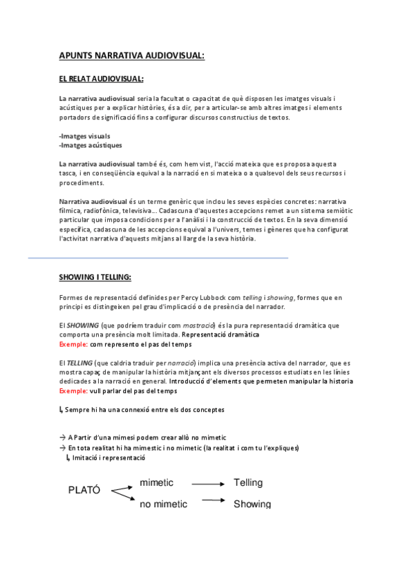 Miniatura del documento APUNTS-EXAMEN.pdf