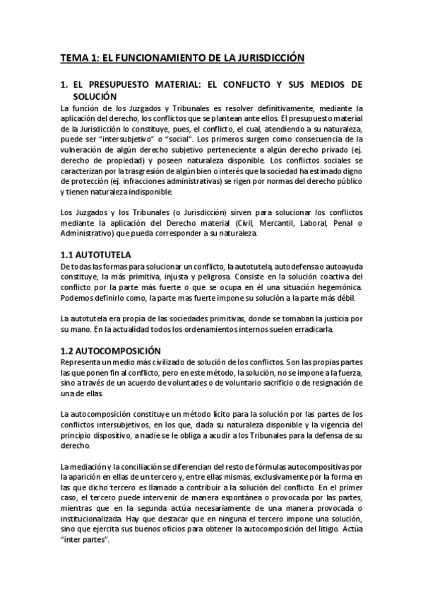 Miniatura del documento TEMA-1.pdf