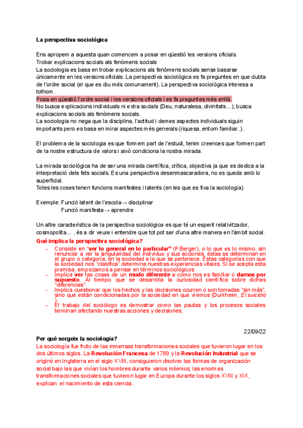 Miniatura del documento La-perspectiva-sociologica-1.pdf