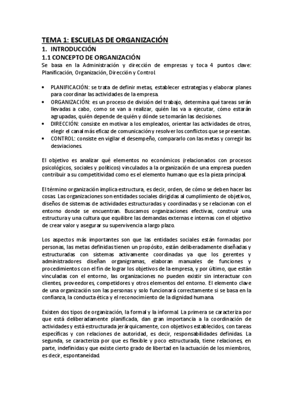 Miniatura del documento TEMA-1.pdf