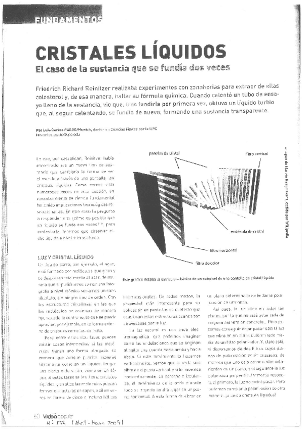 Miniatura del documento Cristales-liquidosT2.pdf