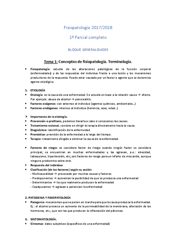 Miniatura del documento 1º Parcial.pdf