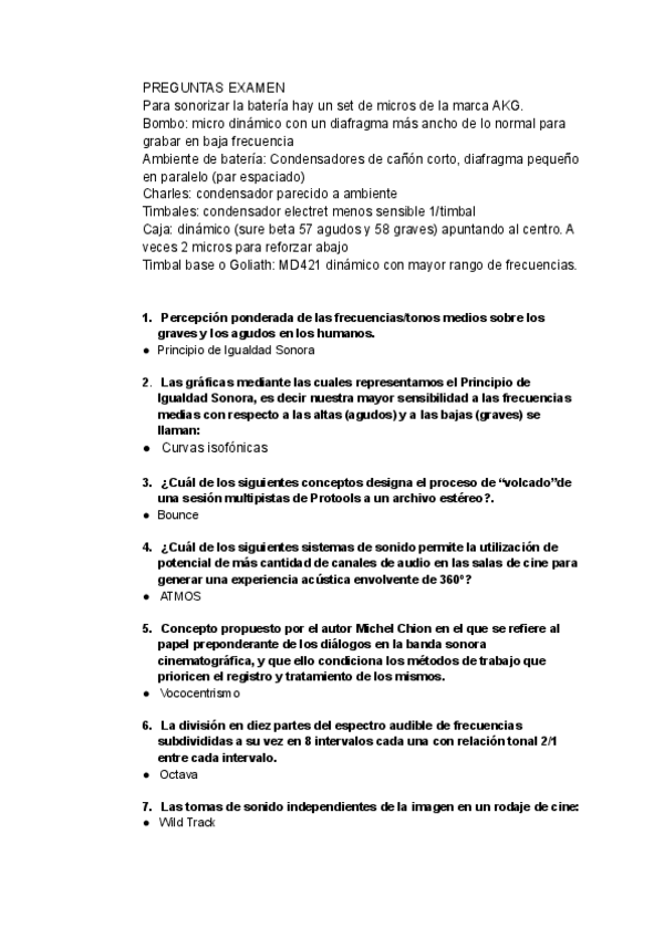 Miniatura del documento EXAMEN-SONIDO.pdf