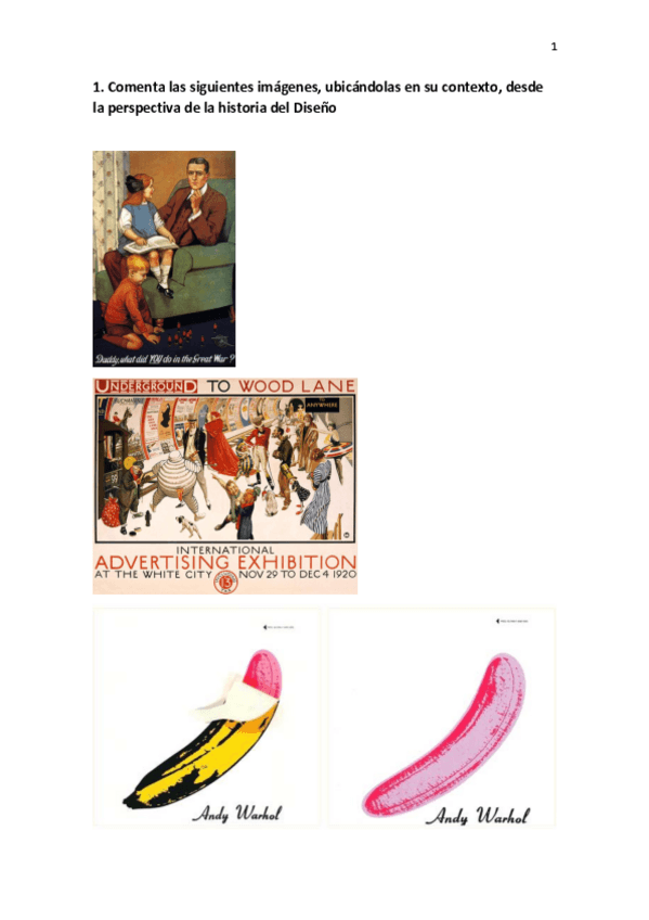 Miniatura del documento ModeloExamen2.pdf