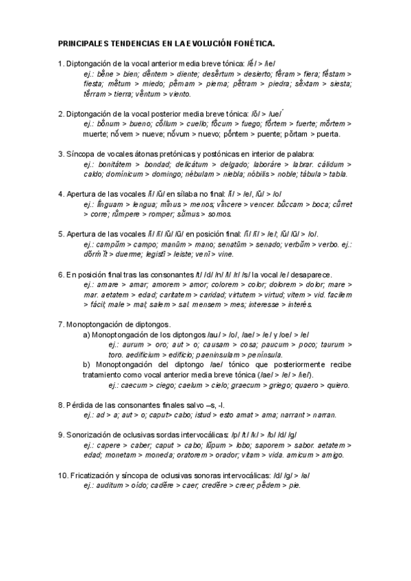 Miniatura del documento EVOLUCIÓN FONÉTICA.pdf