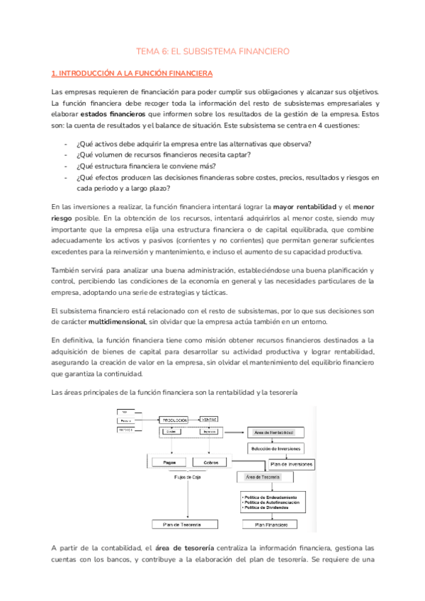 Miniatura del documento Tema-6-IEE.pdf
