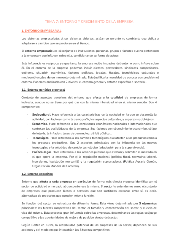Miniatura del documento Tema-7-IEE.pdf