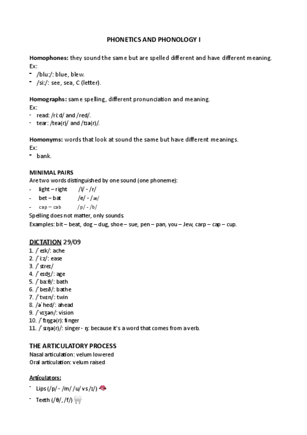 Miniatura del documento PH-Juli.pdf