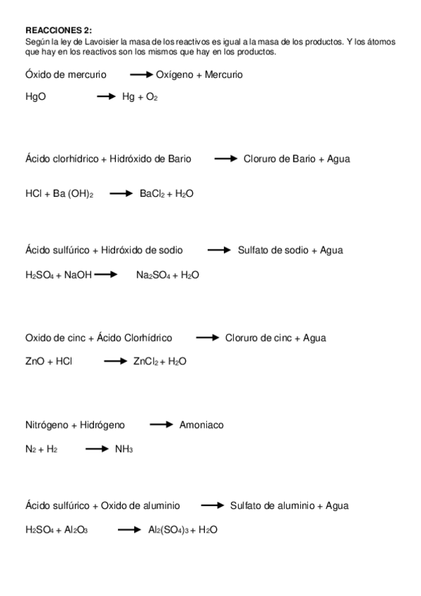 Miniatura del documento REACCIONES-2.pdf