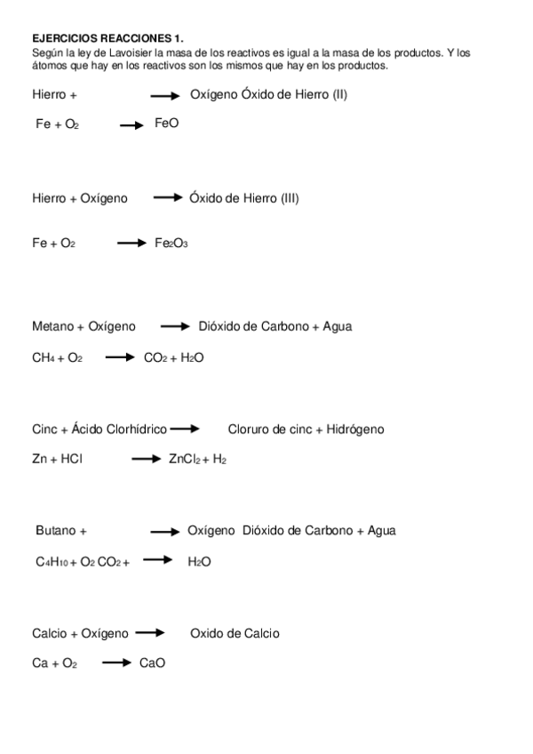 Miniatura del documento REACCIONES-1.pdf