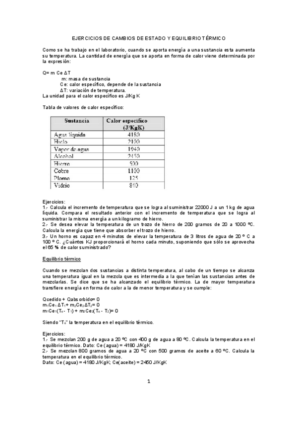 Miniatura del documento EJERCICIOS-DE-CAMBIOS-DE-ESTADO-Y-EQUILIBRIO-TERMICO.pdf