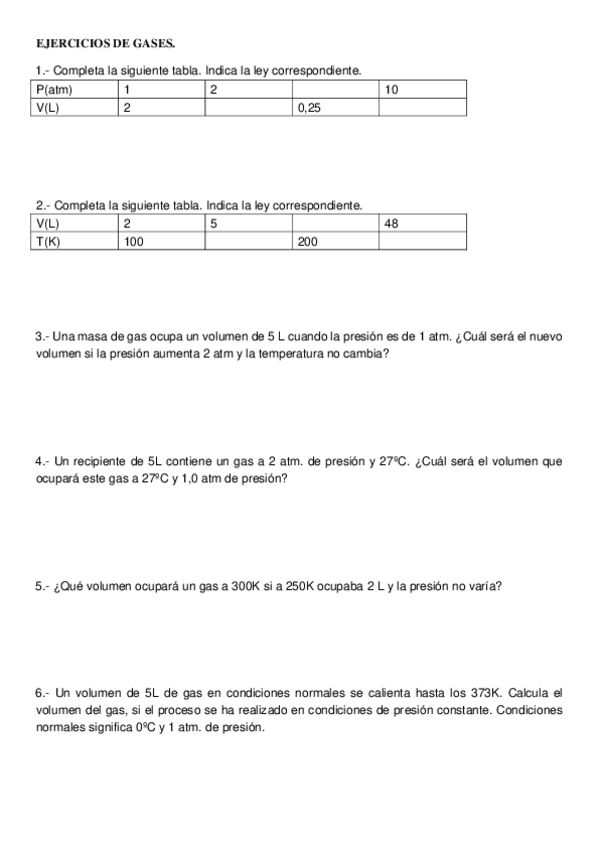 Miniatura del documento EJERCICIOS-GASES-1.pdf
