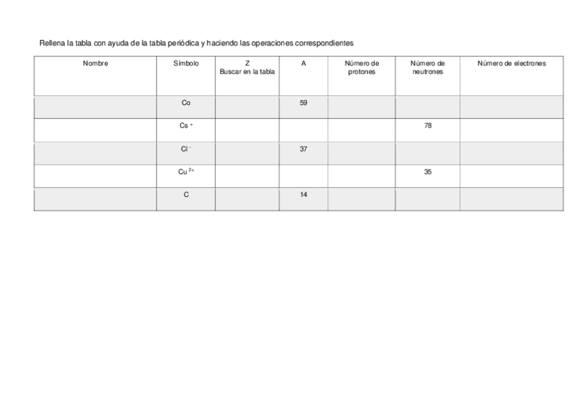 Miniatura del documento EJERCICIO-TABLA-PERIODICA.pdf