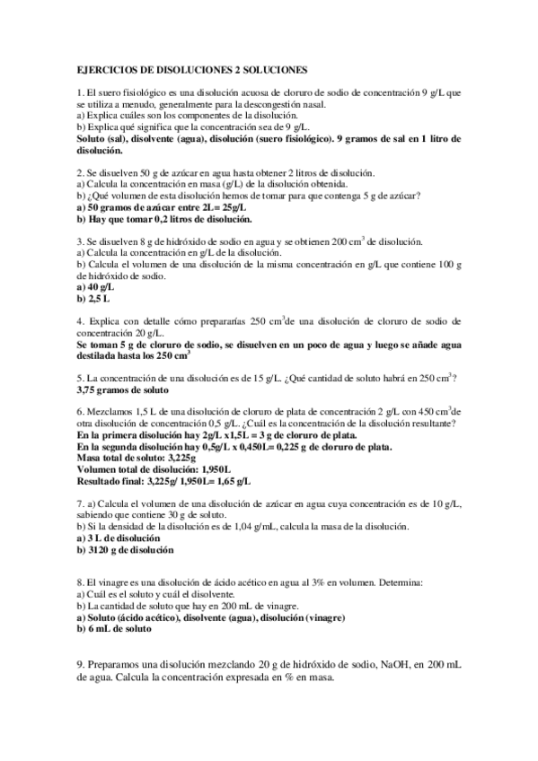 Miniatura del documento SOLUCIONES-disoluciones-2.pdf