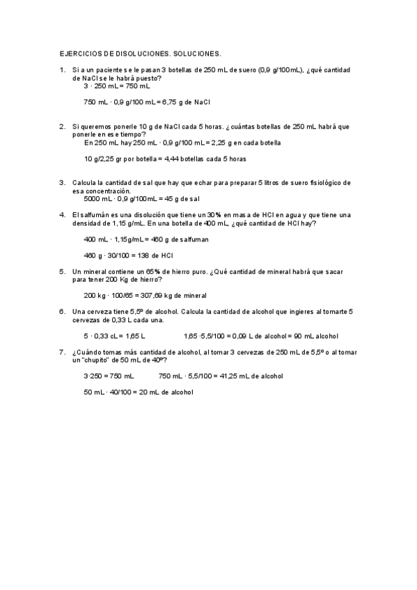 Miniatura del documento SOLUCIONES-disoluciones-1.pdf