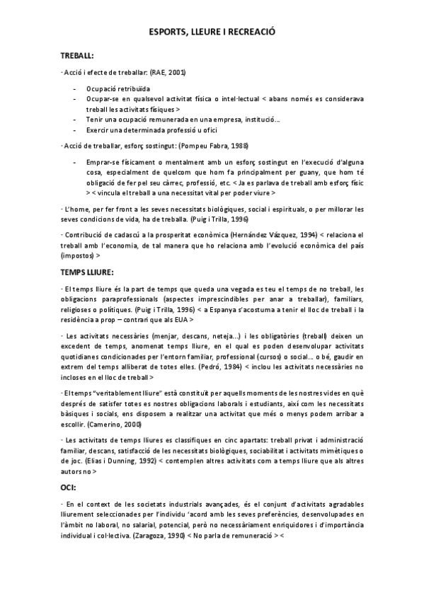 Miniatura del documento APUNTES-OCIO.pdf