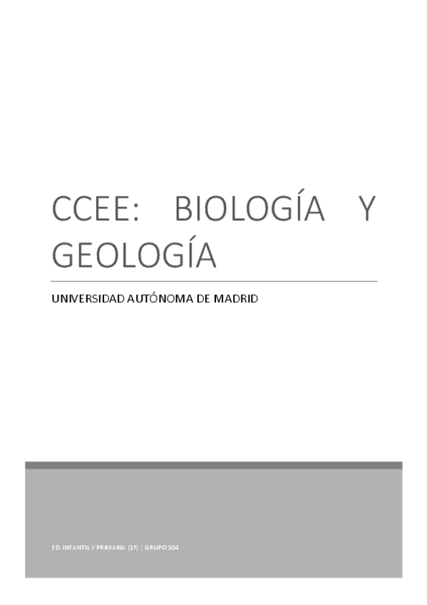 Miniatura del documento APUNTES-CCEE-BIOLOGIA.pdf