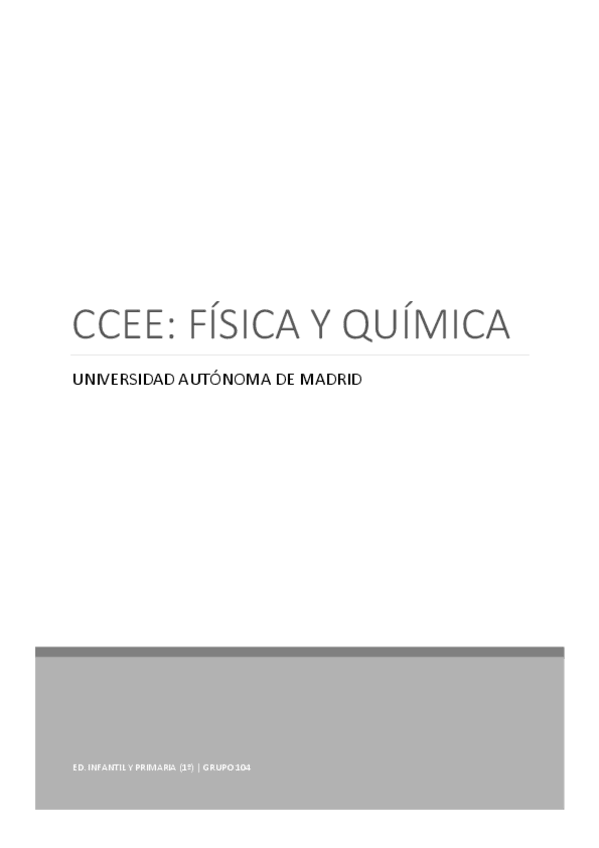 Miniatura del documento APUNTES-CCEE-FISICA-Y-QUIMICA.pdf