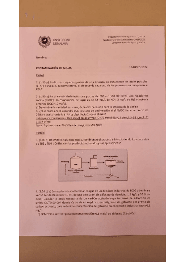 Miniatura del documento examen-contaminacion-de-aguas-y-suelosjunio-2021.pdf