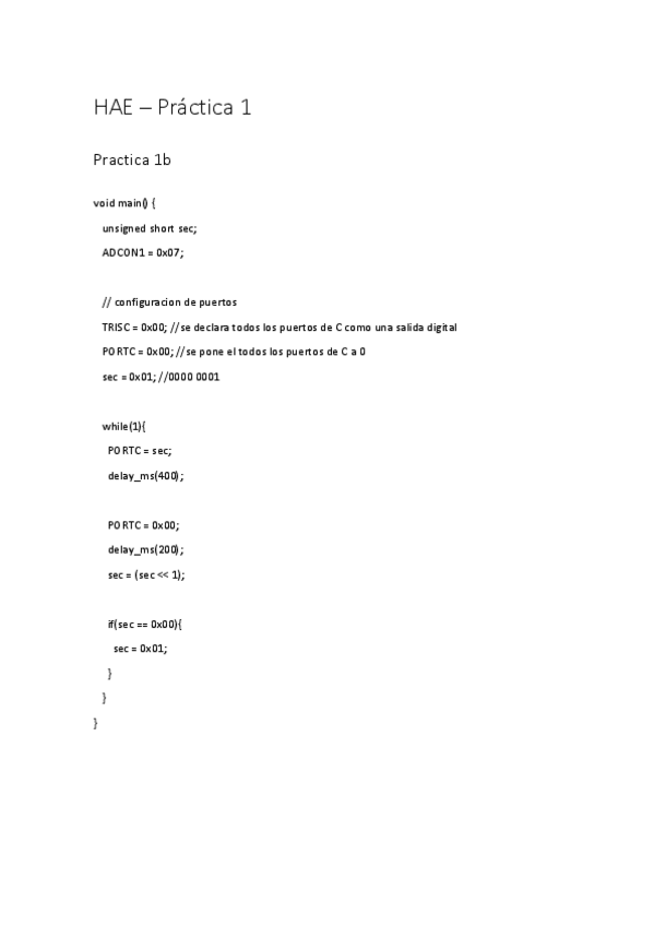 Miniatura del documento HAE-Practica-1.pdf