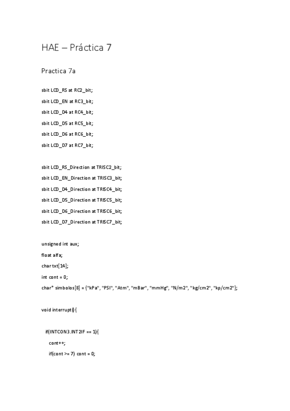 Miniatura del documento HAE-Practica-7.pdf
