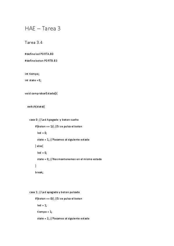 Miniatura del documento HAE-Tarea-3.pdf