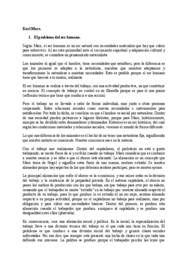 Miniatura del documento MARX.pdf