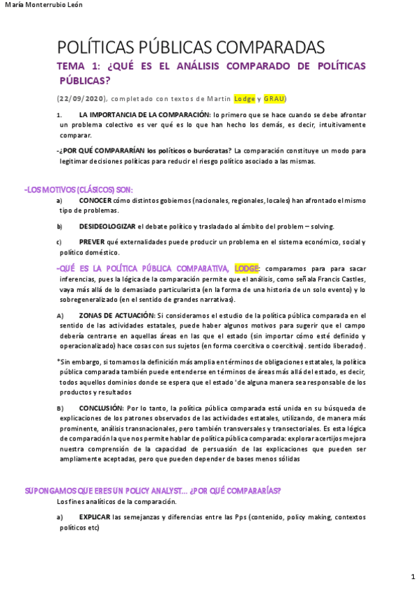 Miniatura del documento PPC-completos.pdf
