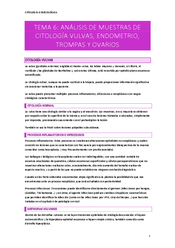 Miniatura del documento TEMA-6.pdf