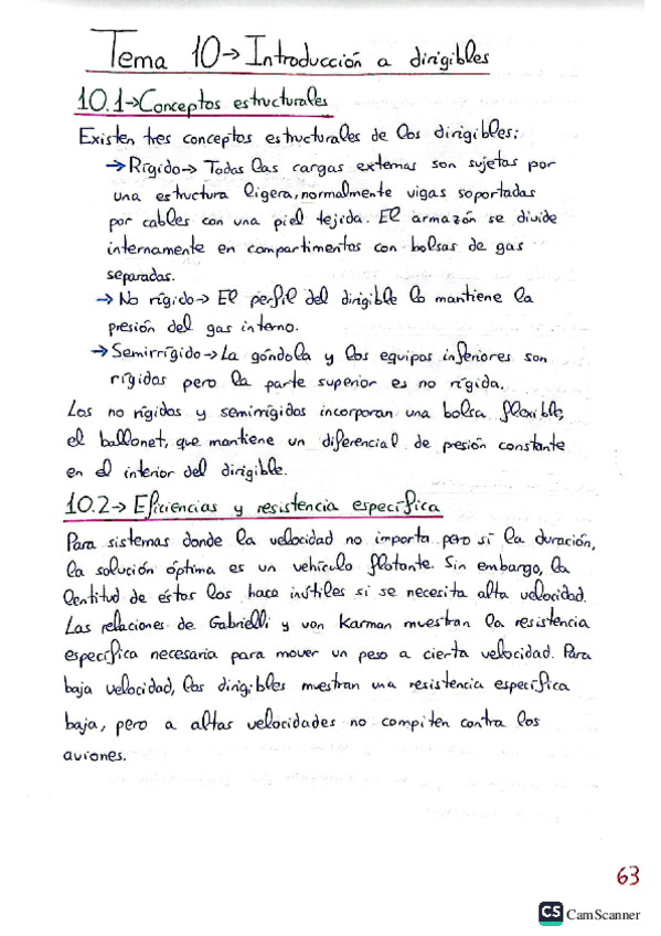 Miniatura del documento Apuntes-dirigibles.pdf