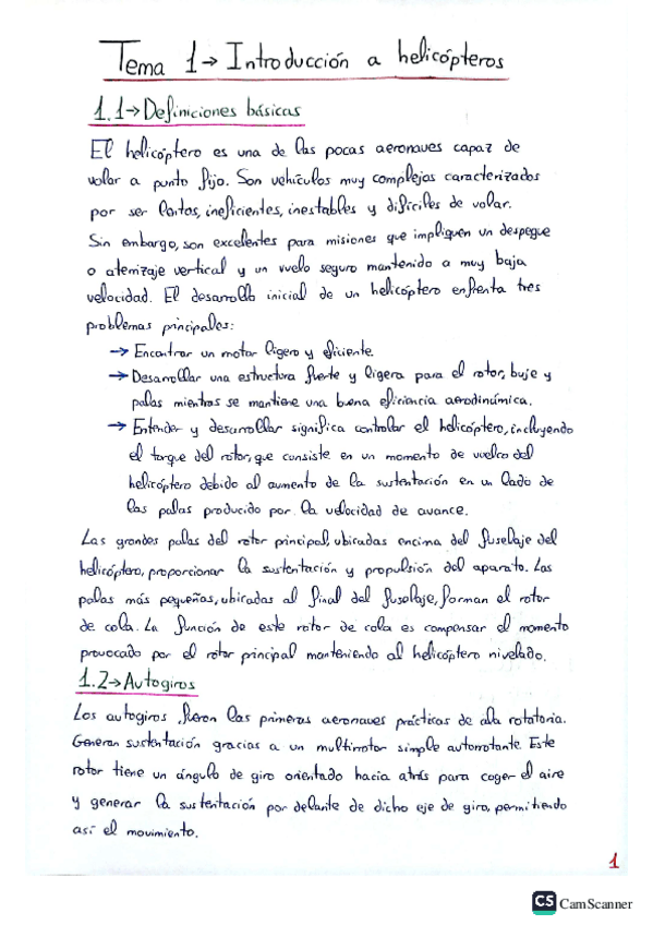 Miniatura del documento Apuntes-helicopteros.pdf