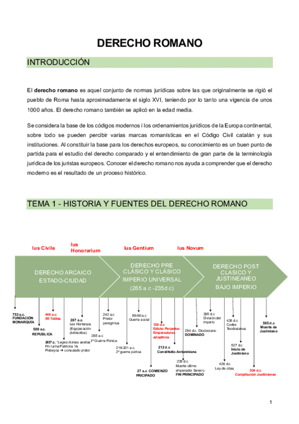 Miniatura del documento tema-1historia-y-fuentes.pdf