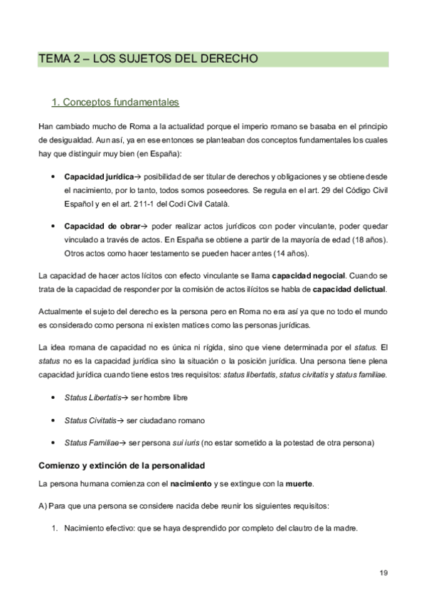 Miniatura del documento tema-2sujetos-del-derecho.pdf