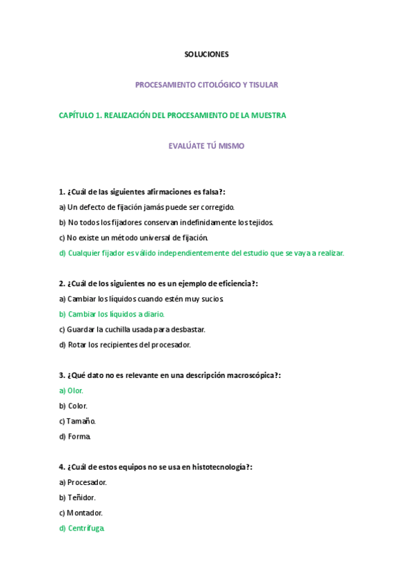 Miniatura del documento EXAMEN-PTC.pdf
