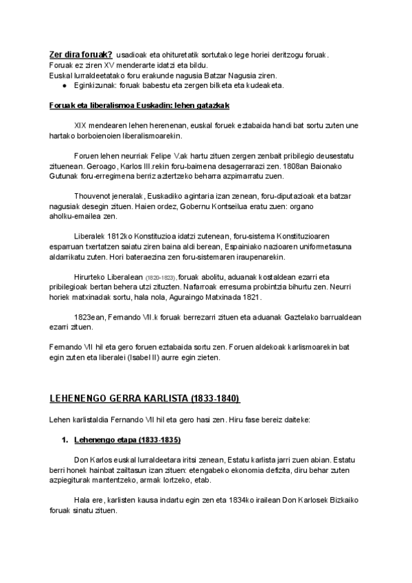 Miniatura del documento 3.-GAIA.pdf