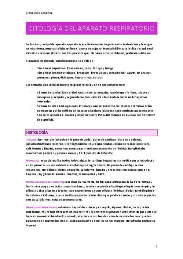 Miniatura del documento CITOLOGIA-DEL-APARATO-RESPIRATORIO.pdf