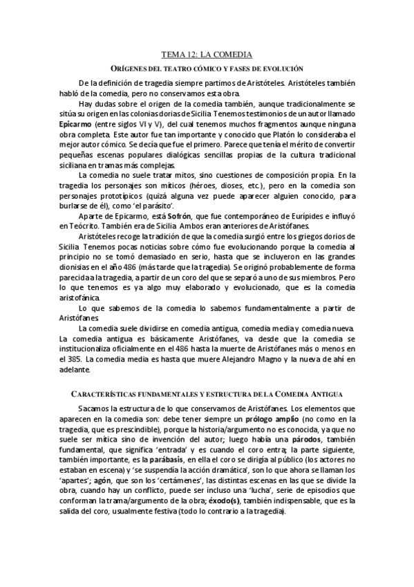 Miniatura del documento Apuntes-lit-griega-I-tema-12.pdf