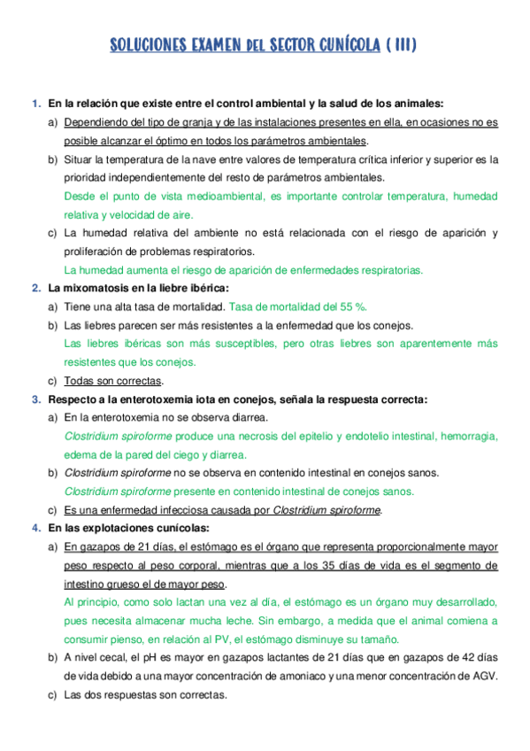 Miniatura del documento SOLUCIONES-EXAMEN-del-SECTOR-CUNICOLA-III.pdf