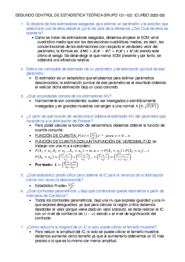 Miniatura del documento solución parcial 2.pdf