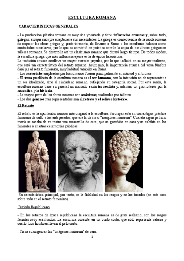 Miniatura del documento 02b.-Escultura-romana-y-arte-paleocristiano.pdf